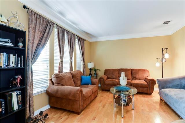 Photo - 5803 Kensington Dr