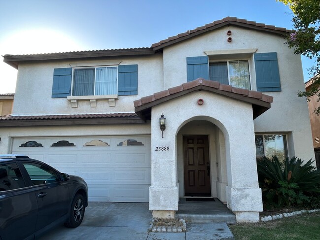 Photo - 25888 Marco Polo St