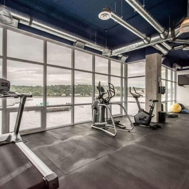 Photo - 49 Kings Wharf Pl Unit ID1222934P