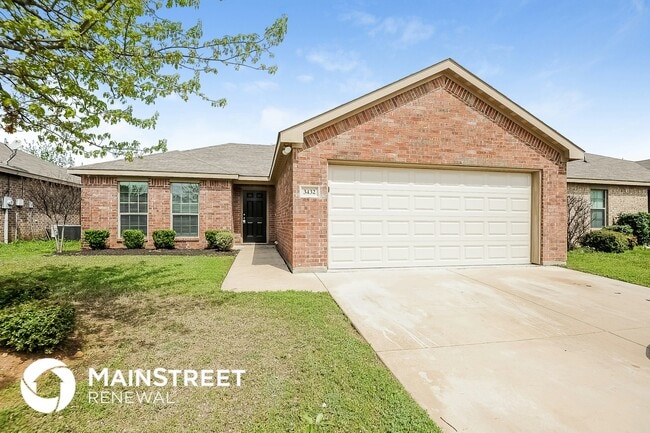 Photo - 3432 Michelle Ridge Dr