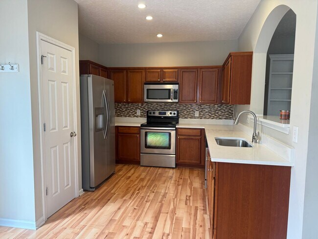 Photo - Location, Location, Location!