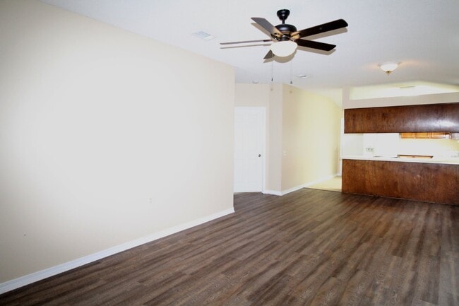 Photo - Northeast Pensacola Patio Home with Open Living Design, Community Playground