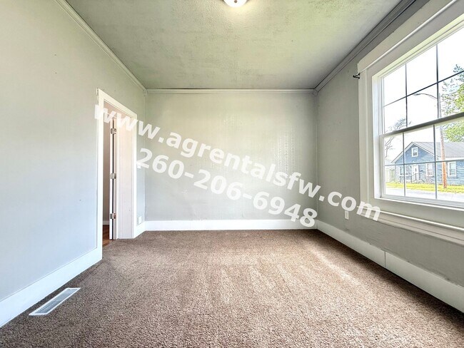 Photo - 1915 Ellen Ave Unidad 1915 Ellen Ave