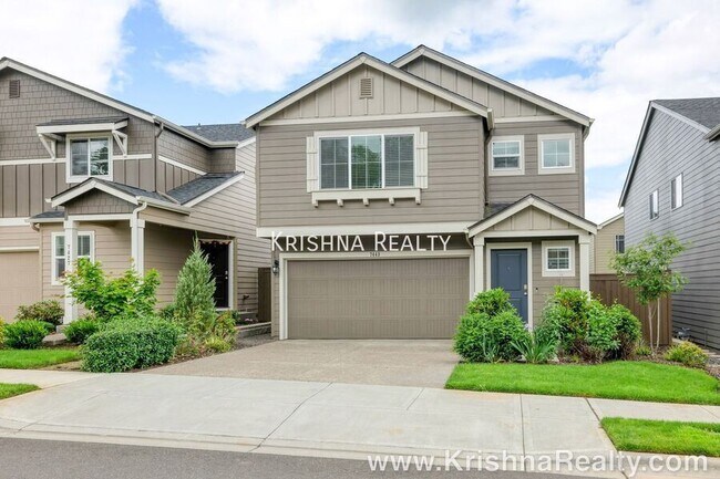 Photo - 7443 NW 164th Ave