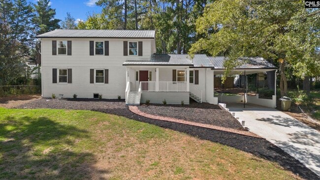 Building Photo - 104 Dogwood Ave Rental