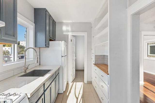 Photo - 1488 W Sunset Blvd Unidad 1486