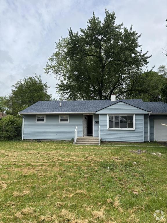 Building Photo - 4059 Haney Rd Rental
