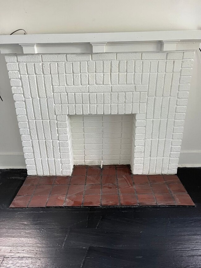 Photo - Two Bedroom Home