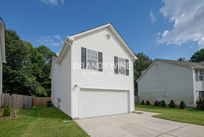Photo - 3960 Keystone Pl