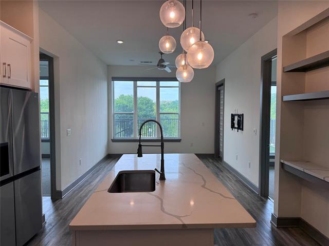 Photo - 2700 Old Denton Rd Unidad 1030