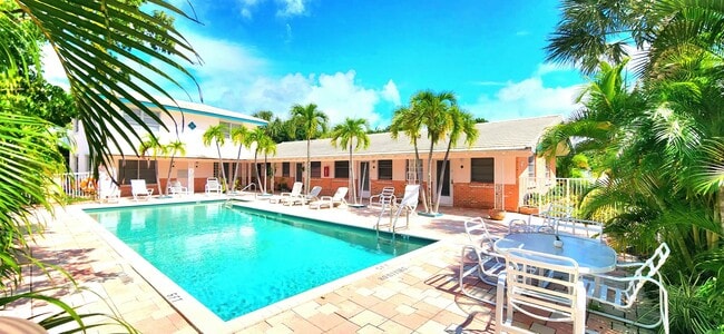 Photo - 143 Inlet Way Unit 3