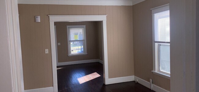 Photo - 216 Harrison 2BR/1BA (Middletown)
