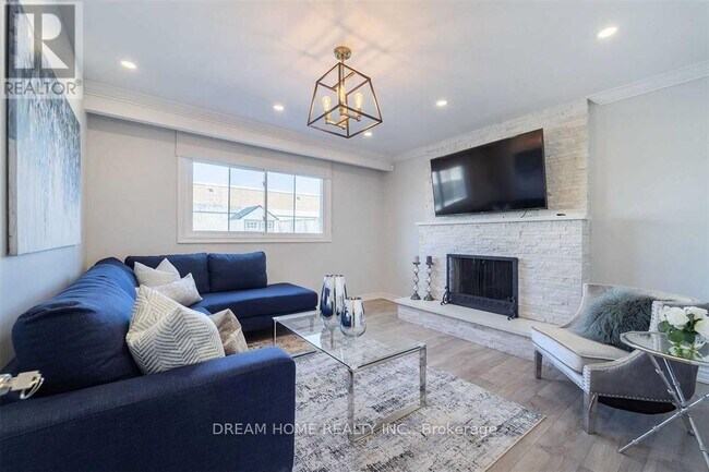 Photo - 6 Alcester Ct