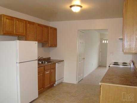 Photo - The Village at Bordentown