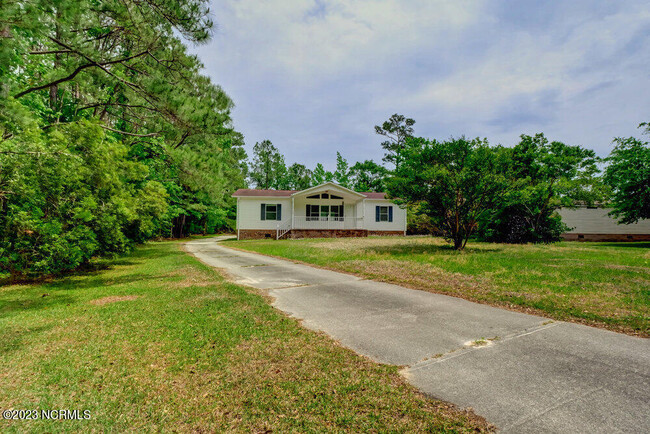 Photo - 224 Doe Ridge Rd House