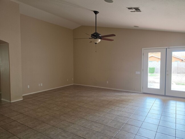 Photo - 3BD/2BA South Chandler Home with Pool on Corner Lot!