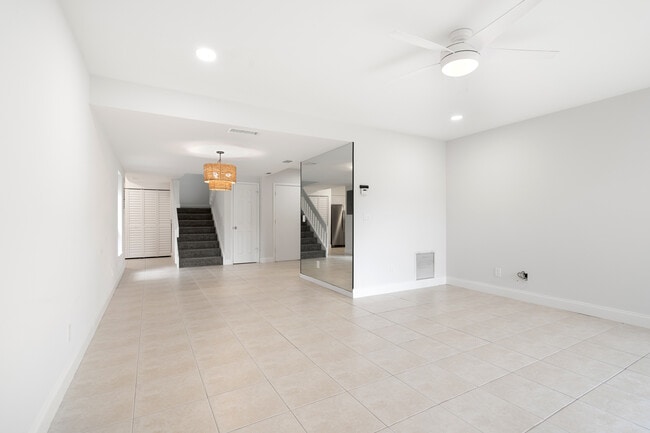 Photo - 4834 Bethel Creek Dr