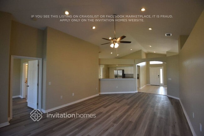 Photo - 2726 Bradfordt Dr