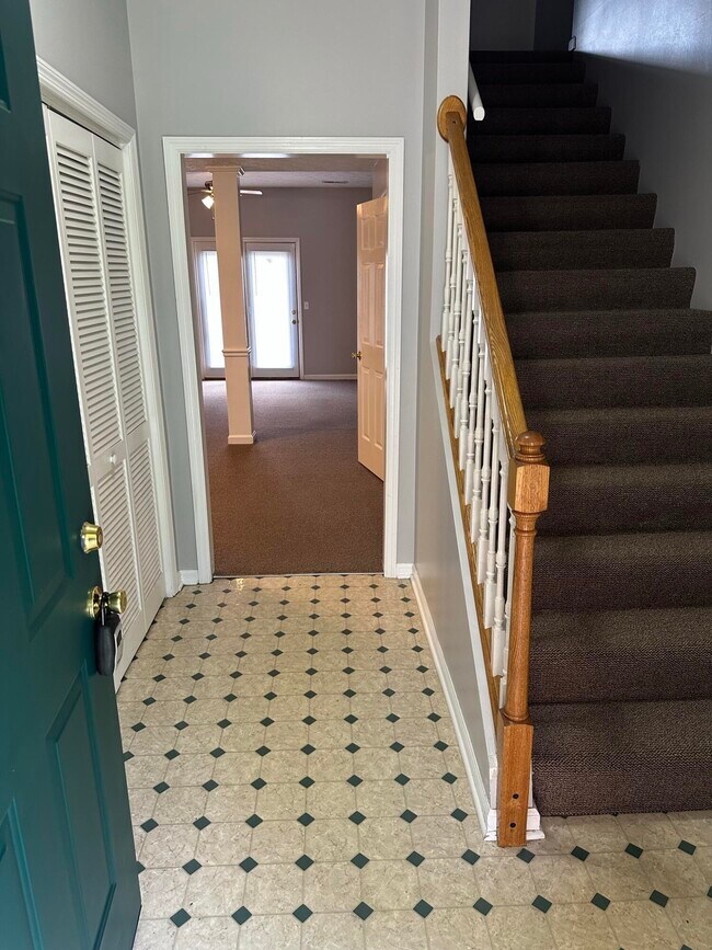 Photo - 2003 River Ridge Rd