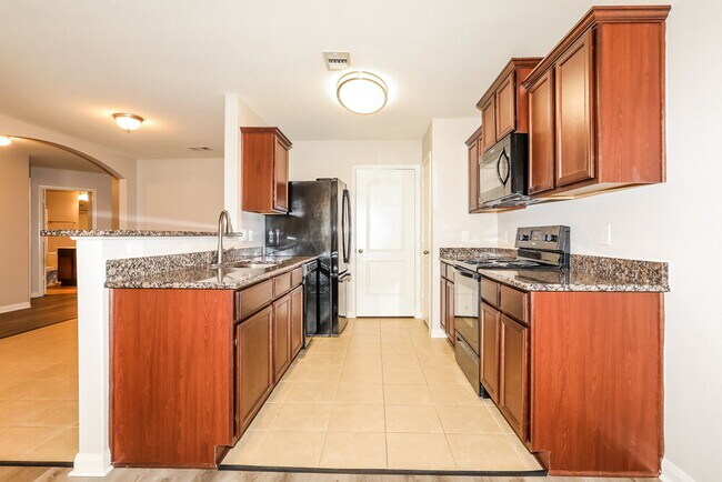 12039 Quartersawn Ln