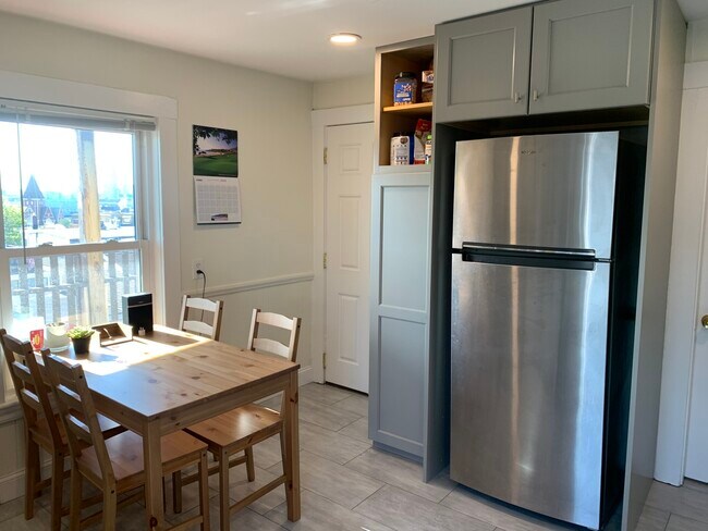 Photo - 69 Old Harbor St Unit 3