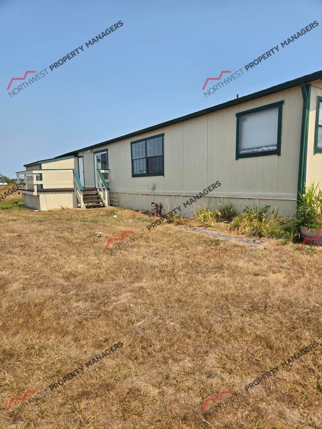 Photo - 389 Spencer Rd