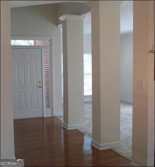 Photo - 510 Montrachet Ct