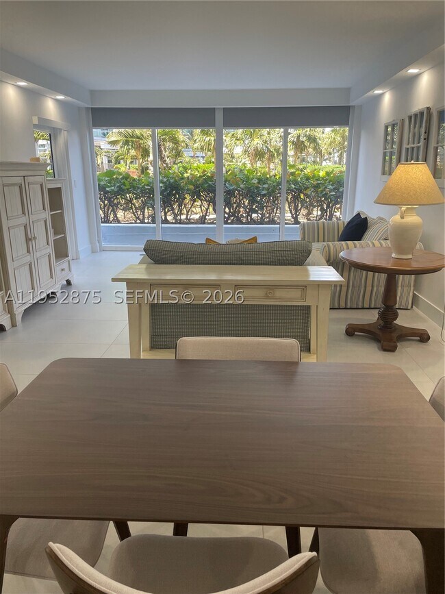 Photo - 10275 Collins Ave Unit 208