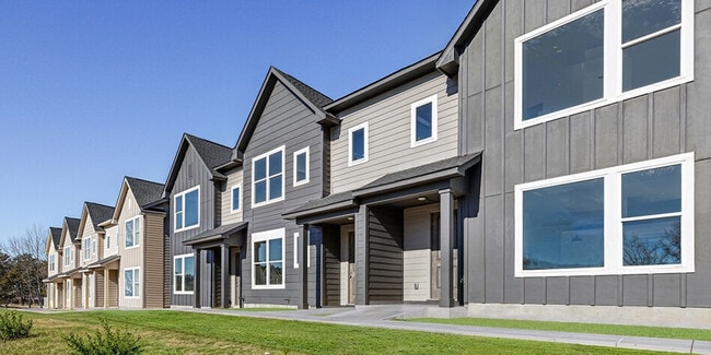 Photo - HARMON West Meade by Crescent Communities