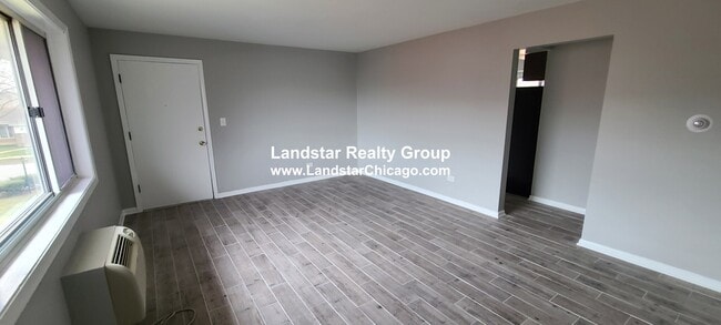 Photo - 1401 Carol St Unidad 1