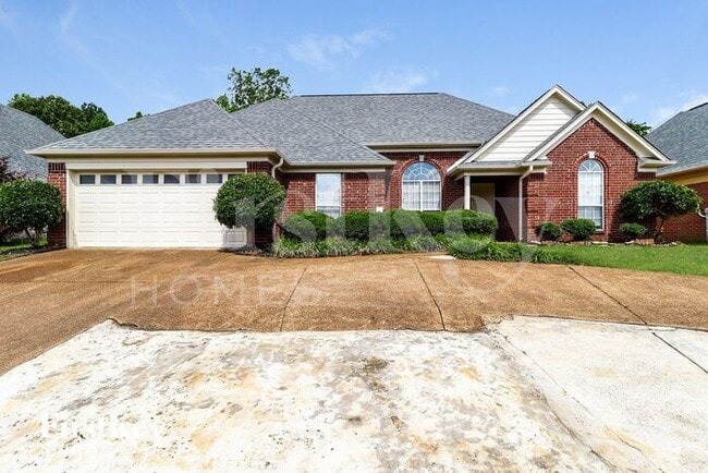 Building Photo - 1274 Beaver Trail Dr Rental