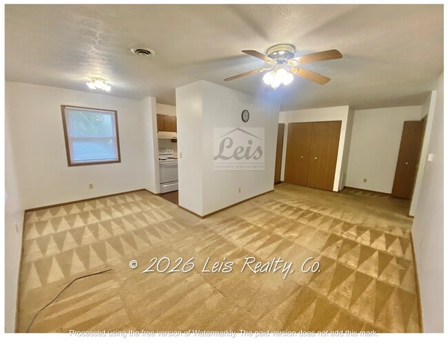 534 Stonecastle Ct Unit 1