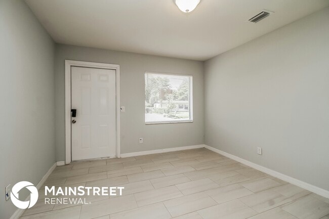 Photo - 613 Katherine Ave