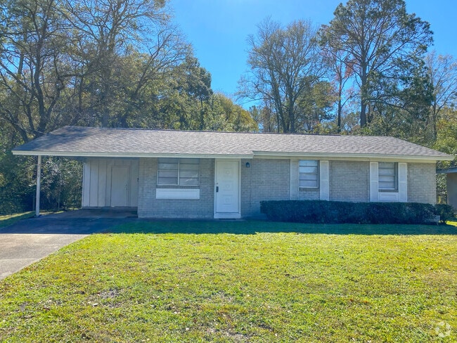 Building Photo - 2119 Melanie Dr Rental