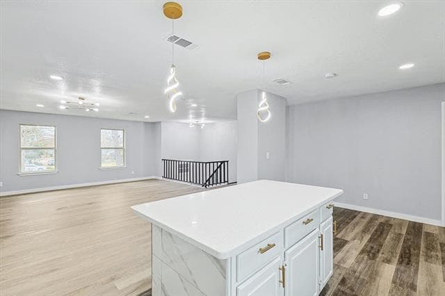 Photo - 2002 Danley Ct