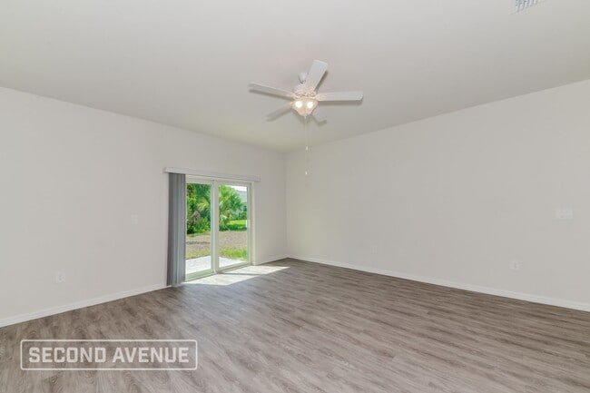 Photo - 4066 Heaton Terrace