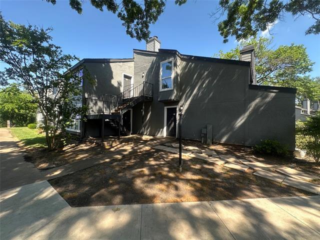 Photo - 9696 Walnut St Unit 713