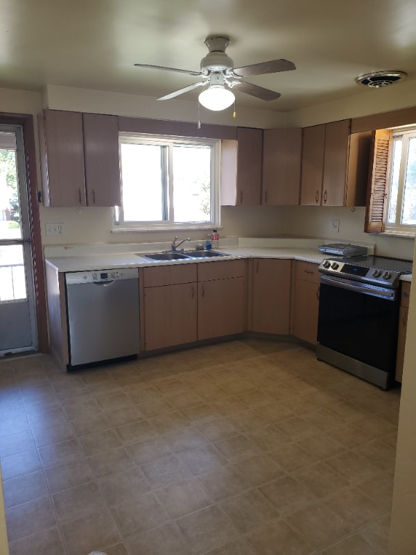 Photo - 239 Boden Ave