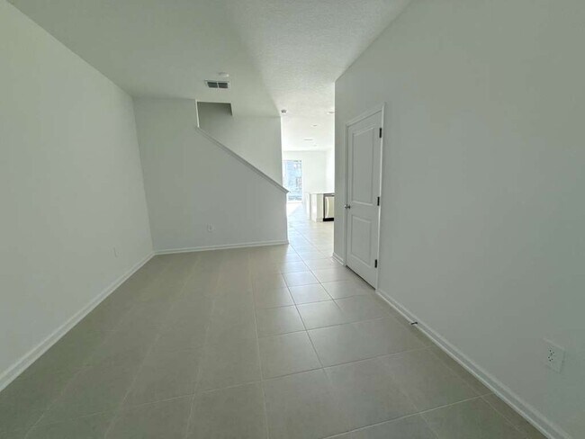 Photo - 3111 Mindfullness Dr