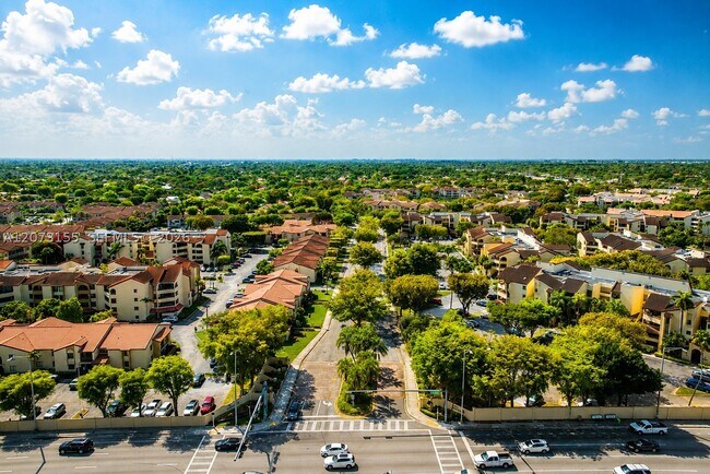 Photo - 9285 SW 125th Ave Unit 306