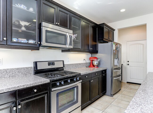 Photo - Beautiful 4 Bedroom Home in River Village!