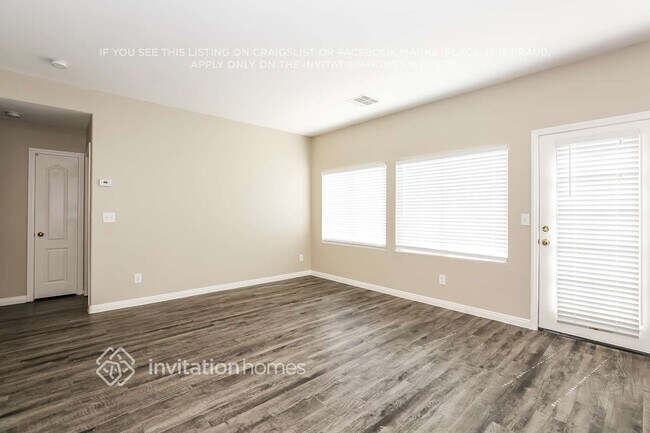 Photo - 6567 Tulip Garden Dr