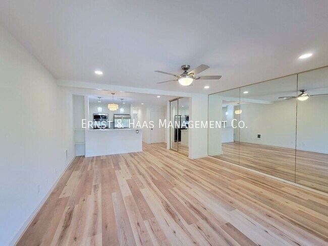 Photo - 7890 E Spring St Unit 3M