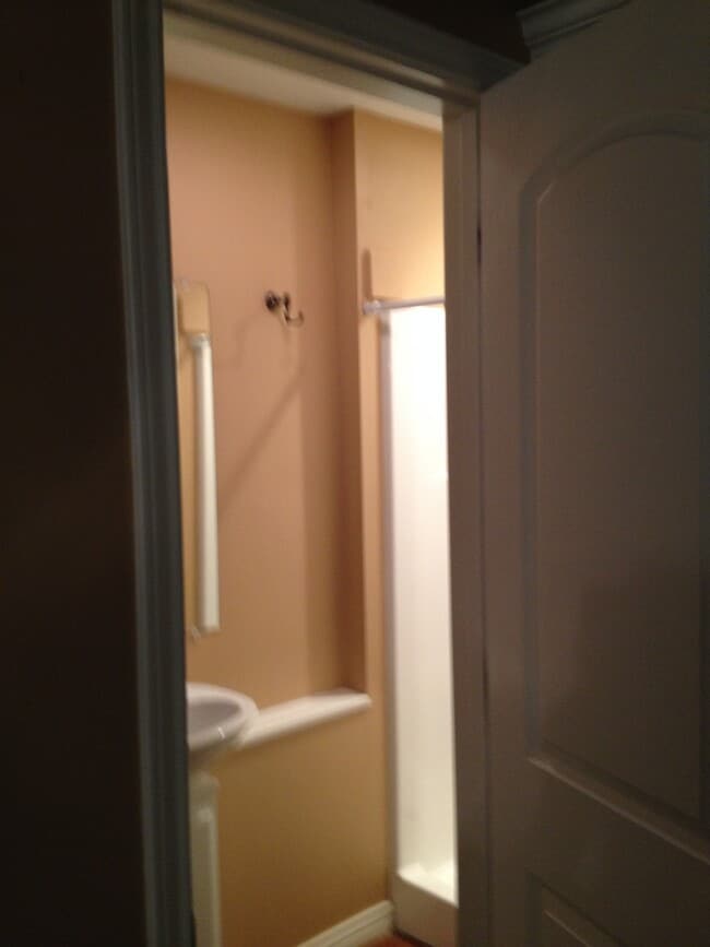Photo - 278 Gilmore Rd