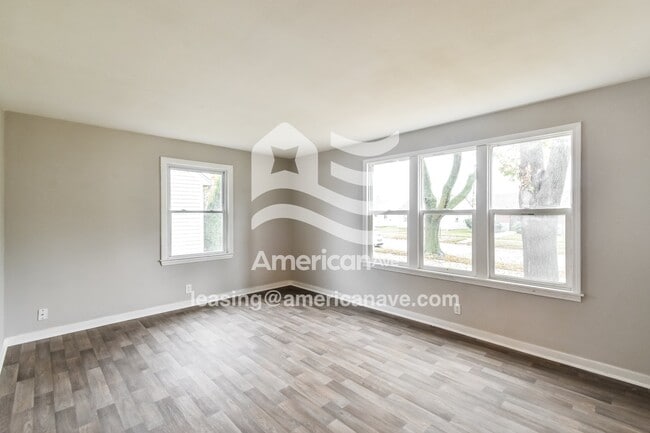 Photo - 5382 W Leon Terrace