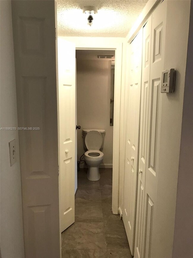 Photo - 16465 NE 22nd Ave Unit 113