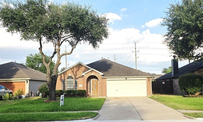 Photo - 5922 Whitwell Dr