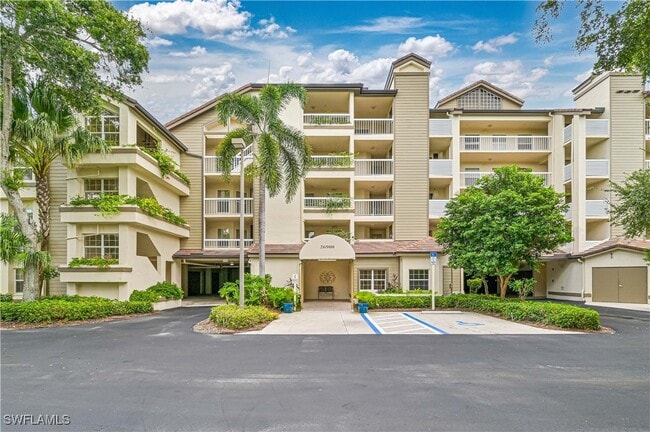 Photo - 26900 Wedgewood Dr Condo Unit 201