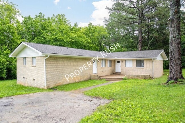 Photo - 7736 Holiday Hills Cir Apartment
