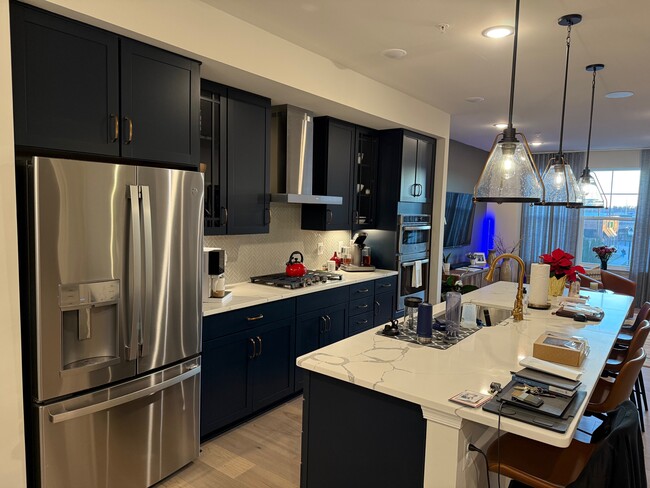 Photo - 2502 Rucker Ln